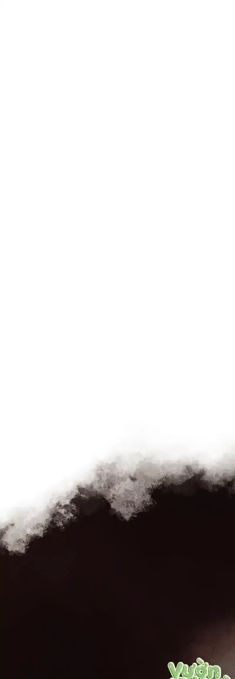 Tôi Là Kẻ Phản Diện Chap 41 - Next Chap 42