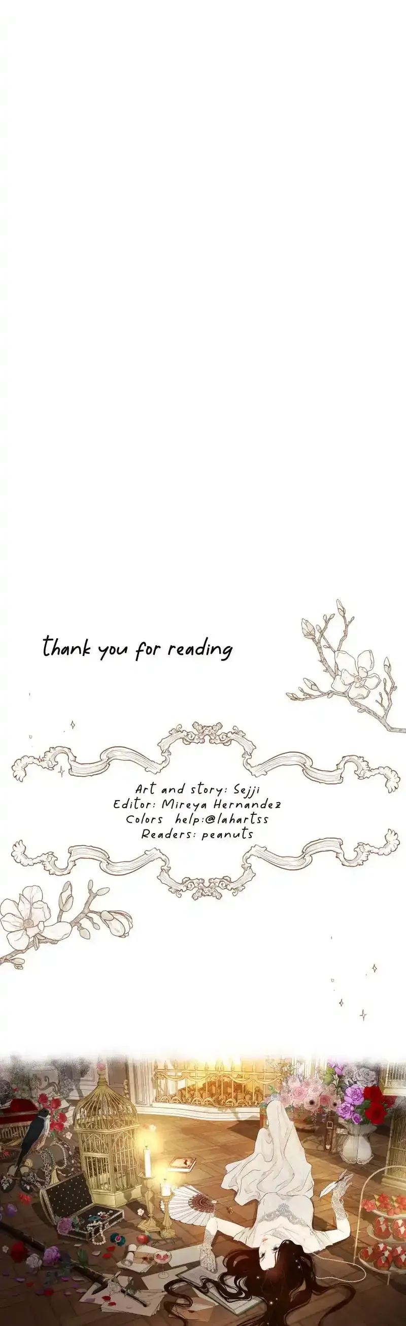 Tôi Là Kẻ Phản Diện Chap 41 - Next Chap 42