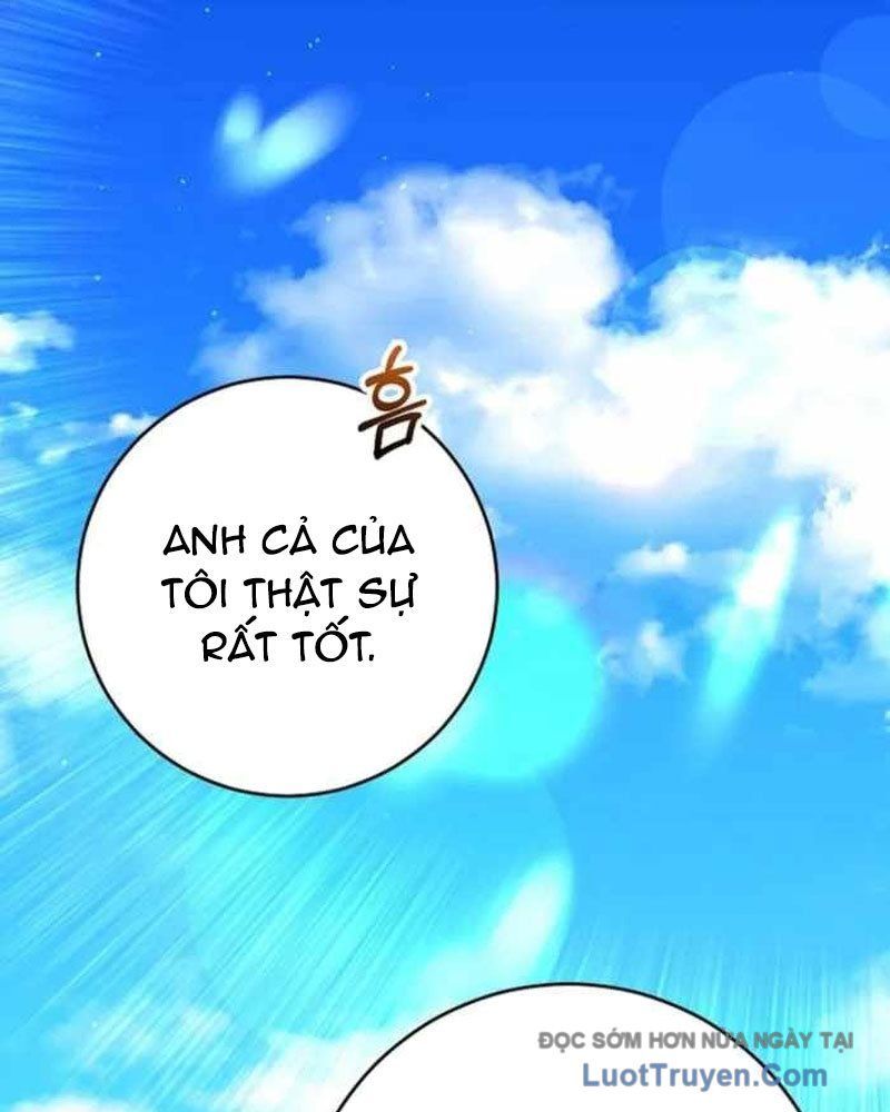 Chuyển Sinh Thành Thiên Tài Xuất Chúng Của Danh Môn Thế Gia [Chap 65]
