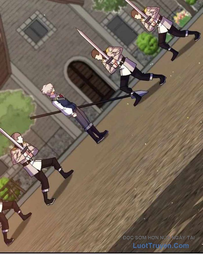 Chuyển Sinh Thành Thiên Tài Xuất Chúng Của Danh Môn Thế Gia [Chap 65]