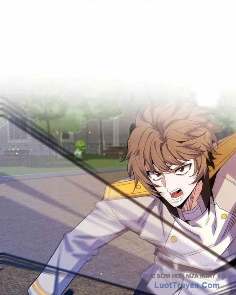 Chuyển Sinh Thành Thiên Tài Xuất Chúng Của Danh Môn Thế Gia [Chap 65]