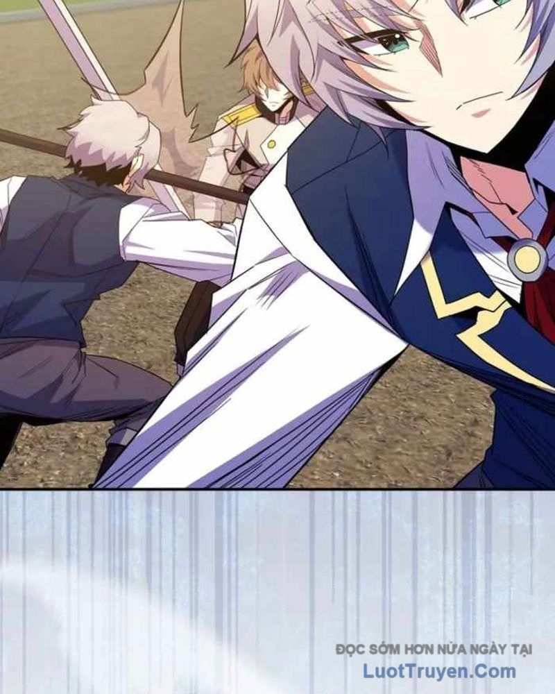 Chuyển Sinh Thành Thiên Tài Xuất Chúng Của Danh Môn Thế Gia [Chap 65]