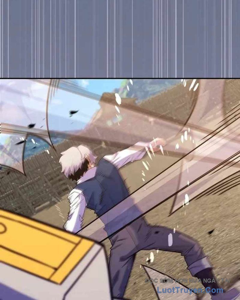 Chuyển Sinh Thành Thiên Tài Xuất Chúng Của Danh Môn Thế Gia [Chap 65]