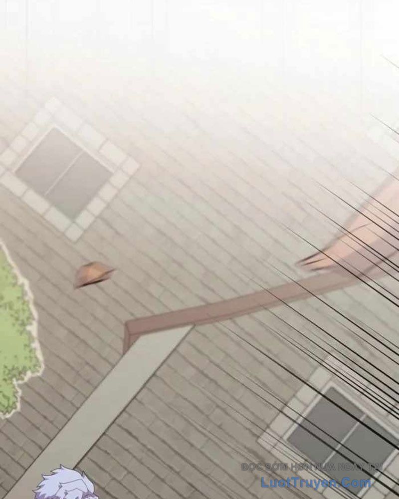 Chuyển Sinh Thành Thiên Tài Xuất Chúng Của Danh Môn Thế Gia [Chap 65]