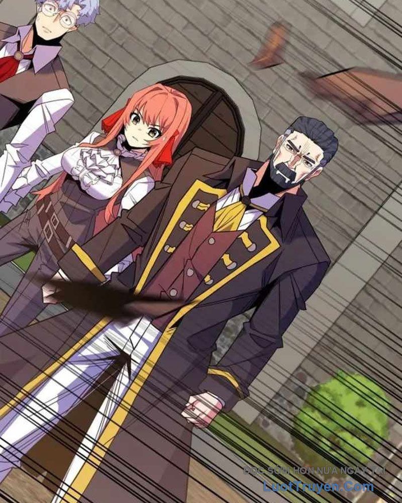 Chuyển Sinh Thành Thiên Tài Xuất Chúng Của Danh Môn Thế Gia [Chap 65]