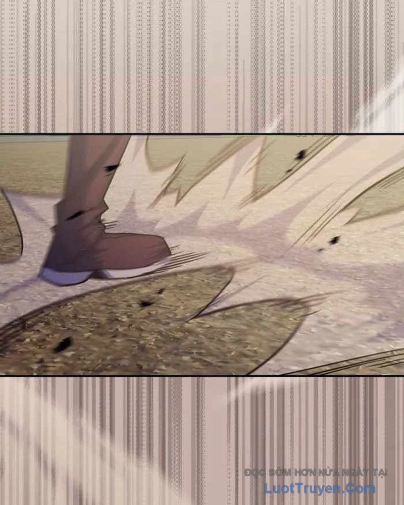 Chuyển Sinh Thành Thiên Tài Xuất Chúng Của Danh Môn Thế Gia [Chap 65]