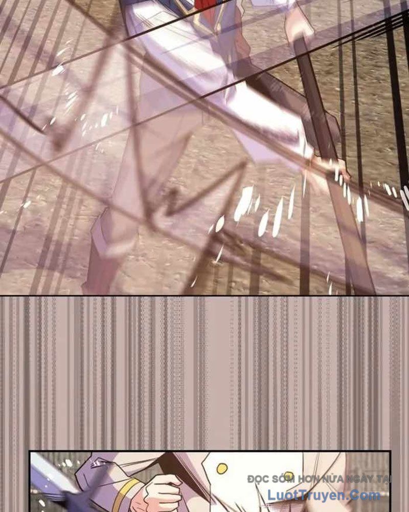 Chuyển Sinh Thành Thiên Tài Xuất Chúng Của Danh Môn Thế Gia [Chap 65]