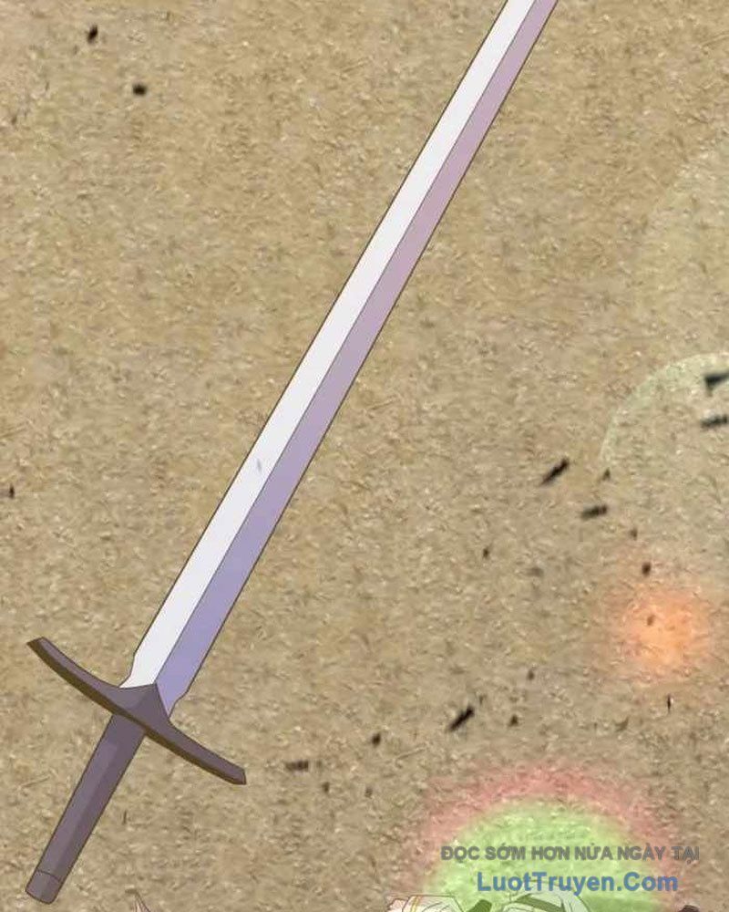 Chuyển Sinh Thành Thiên Tài Xuất Chúng Của Danh Môn Thế Gia [Chap 65]