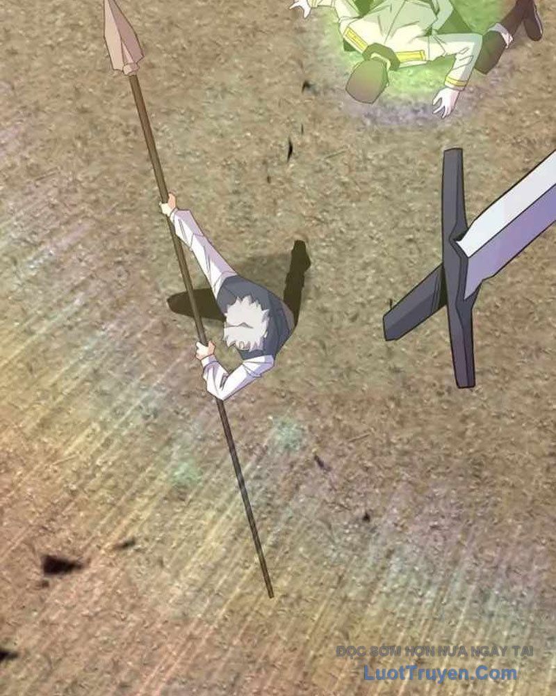 Chuyển Sinh Thành Thiên Tài Xuất Chúng Của Danh Môn Thế Gia [Chap 65]