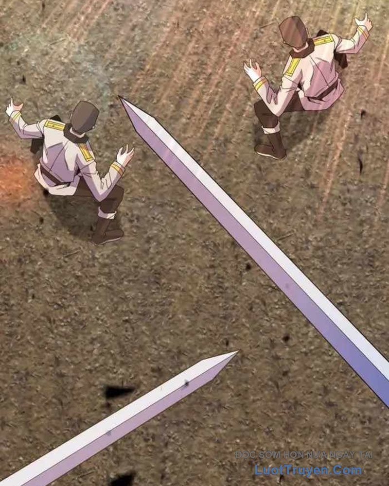 Chuyển Sinh Thành Thiên Tài Xuất Chúng Của Danh Môn Thế Gia [Chap 65]