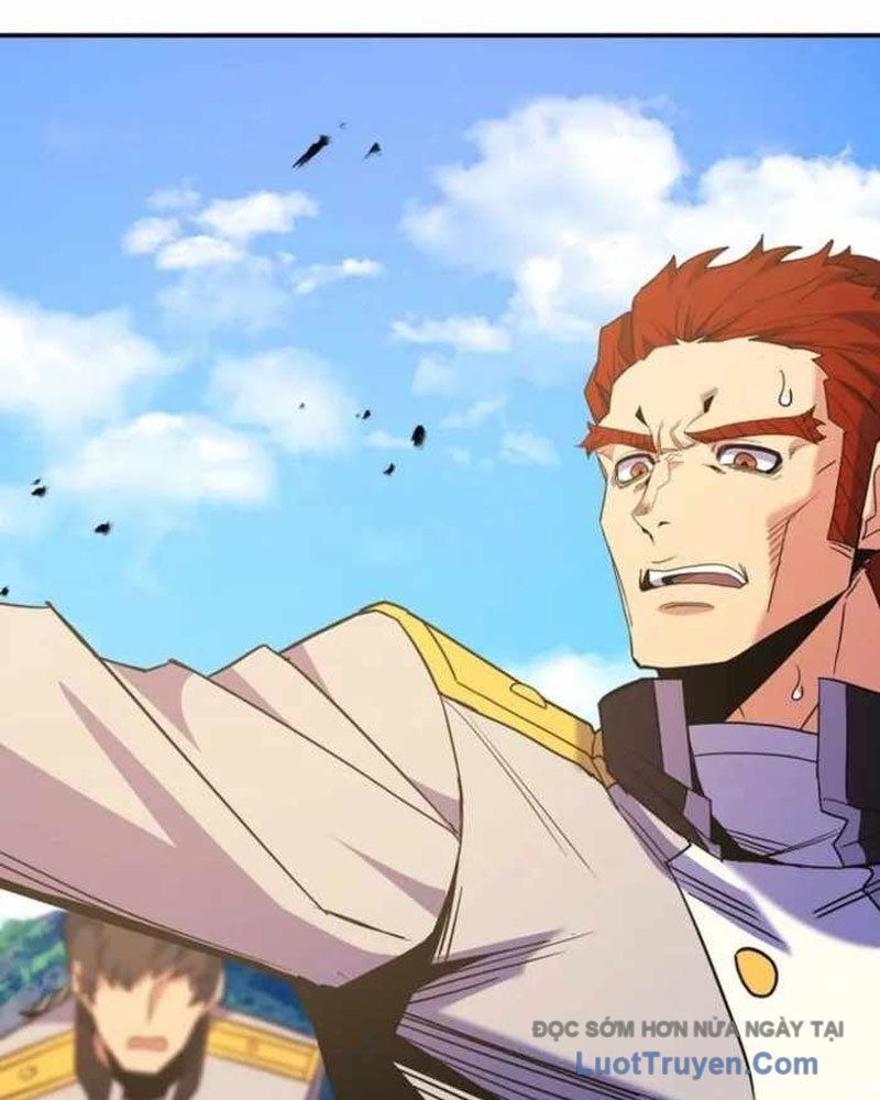 Chuyển Sinh Thành Thiên Tài Xuất Chúng Của Danh Môn Thế Gia [Chap 65]