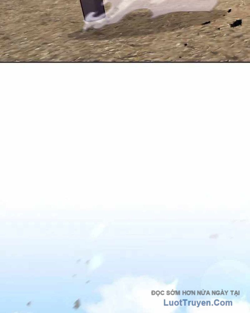 Chuyển Sinh Thành Thiên Tài Xuất Chúng Của Danh Môn Thế Gia [Chap 65]