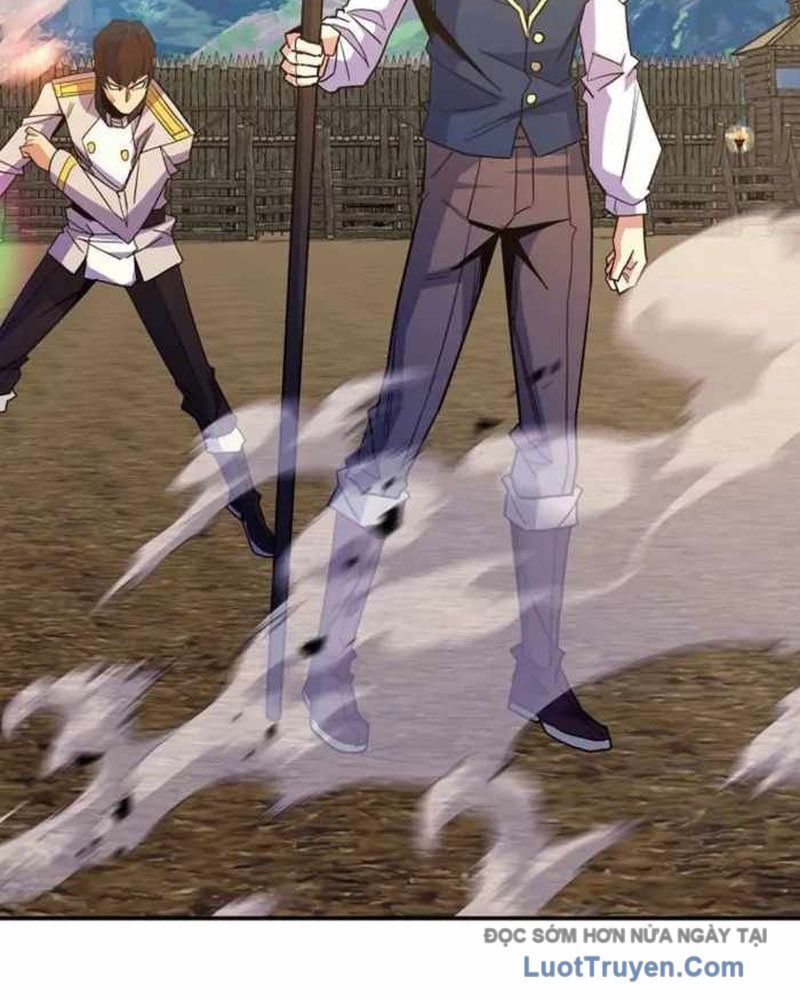 Chuyển Sinh Thành Thiên Tài Xuất Chúng Của Danh Môn Thế Gia [Chap 65]