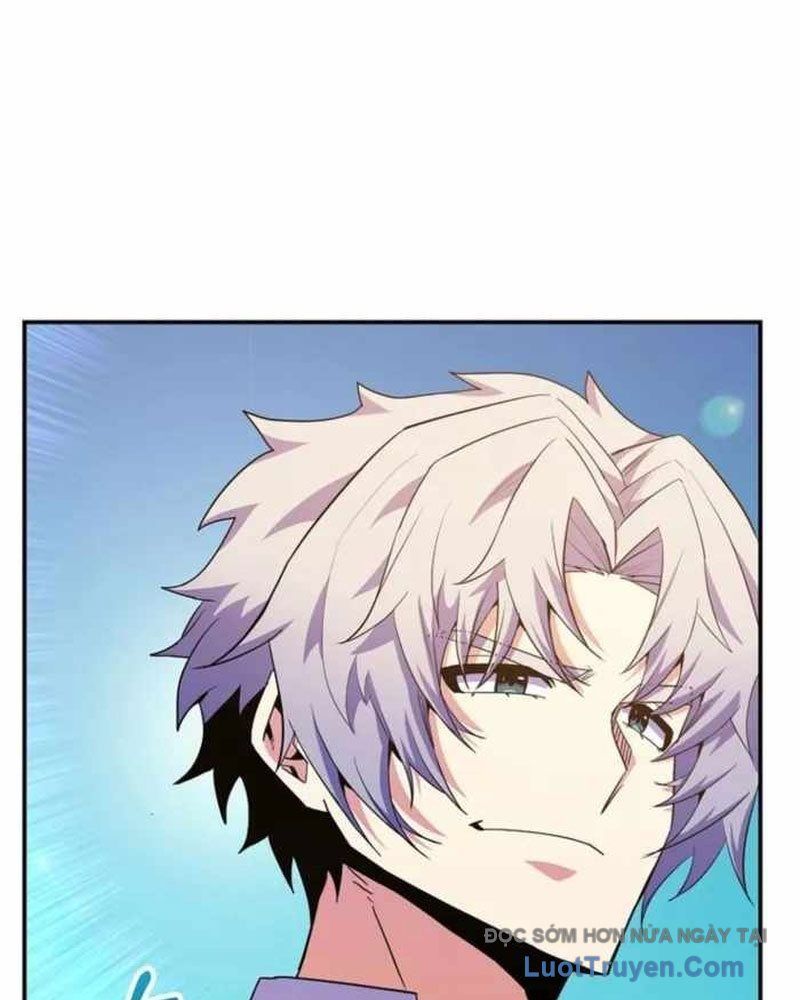 Chuyển Sinh Thành Thiên Tài Xuất Chúng Của Danh Môn Thế Gia [Chap 65]