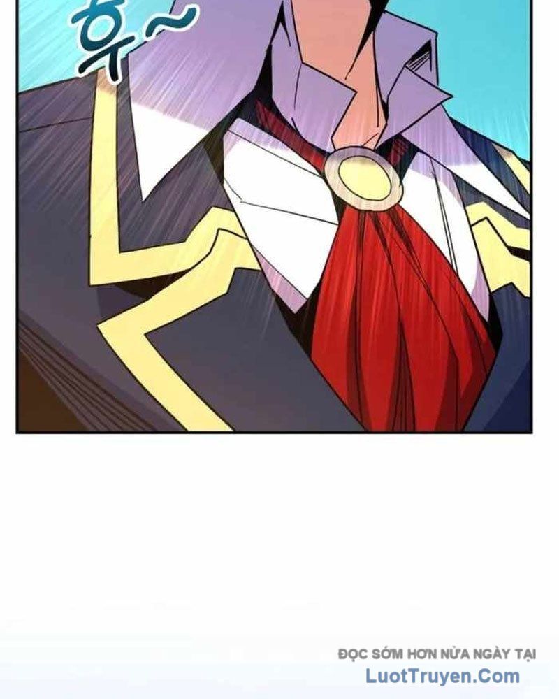 Chuyển Sinh Thành Thiên Tài Xuất Chúng Của Danh Môn Thế Gia [Chap 65]