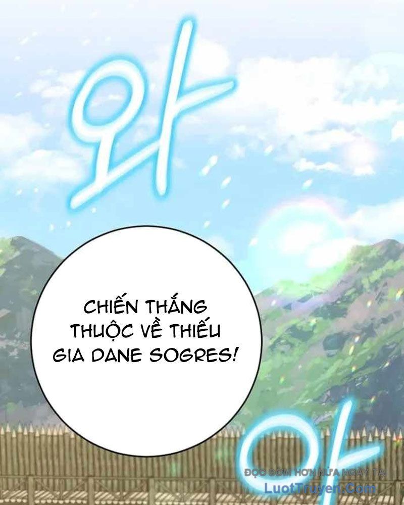 Chuyển Sinh Thành Thiên Tài Xuất Chúng Của Danh Môn Thế Gia [Chap 65]
