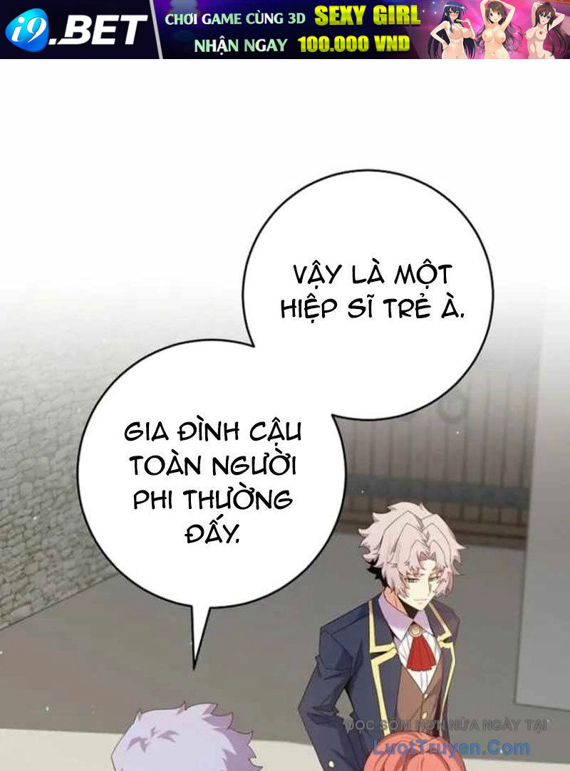 Chuyển Sinh Thành Thiên Tài Xuất Chúng Của Danh Môn Thế Gia [Chap 65]