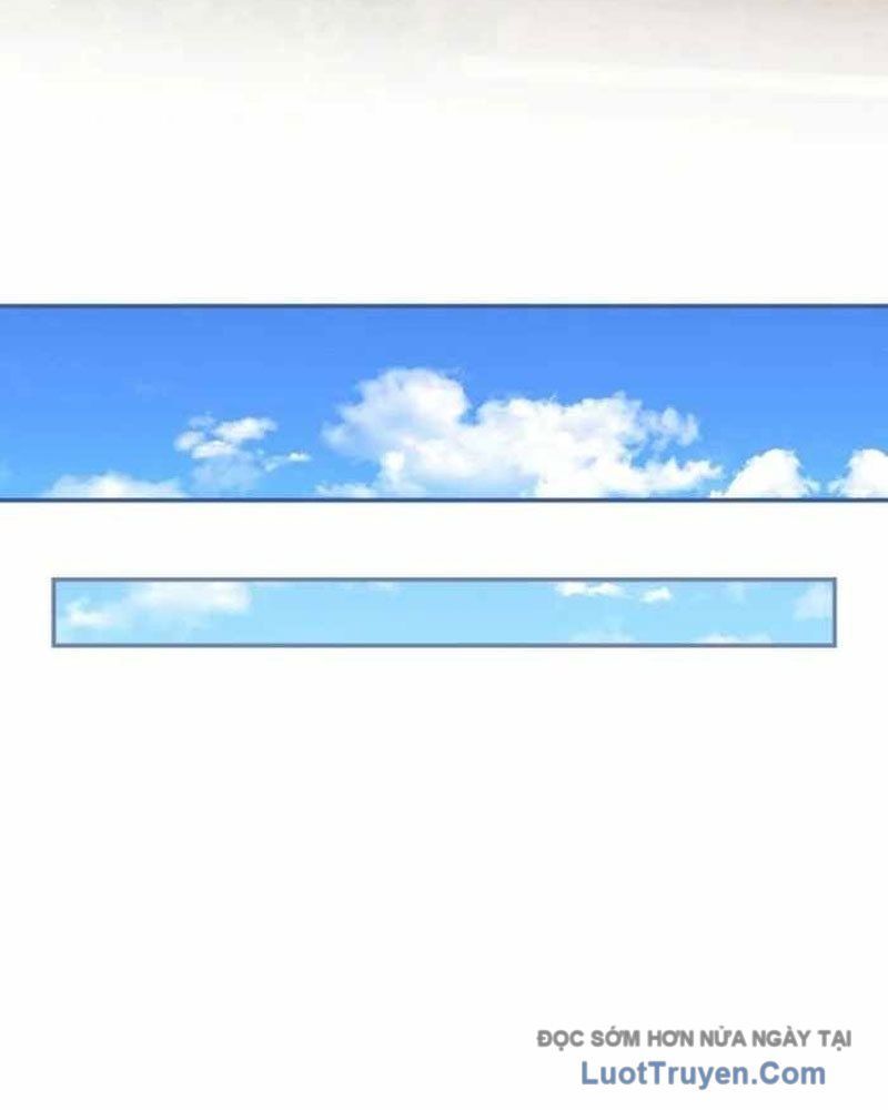 Chuyển Sinh Thành Thiên Tài Xuất Chúng Của Danh Môn Thế Gia [Chap 65]