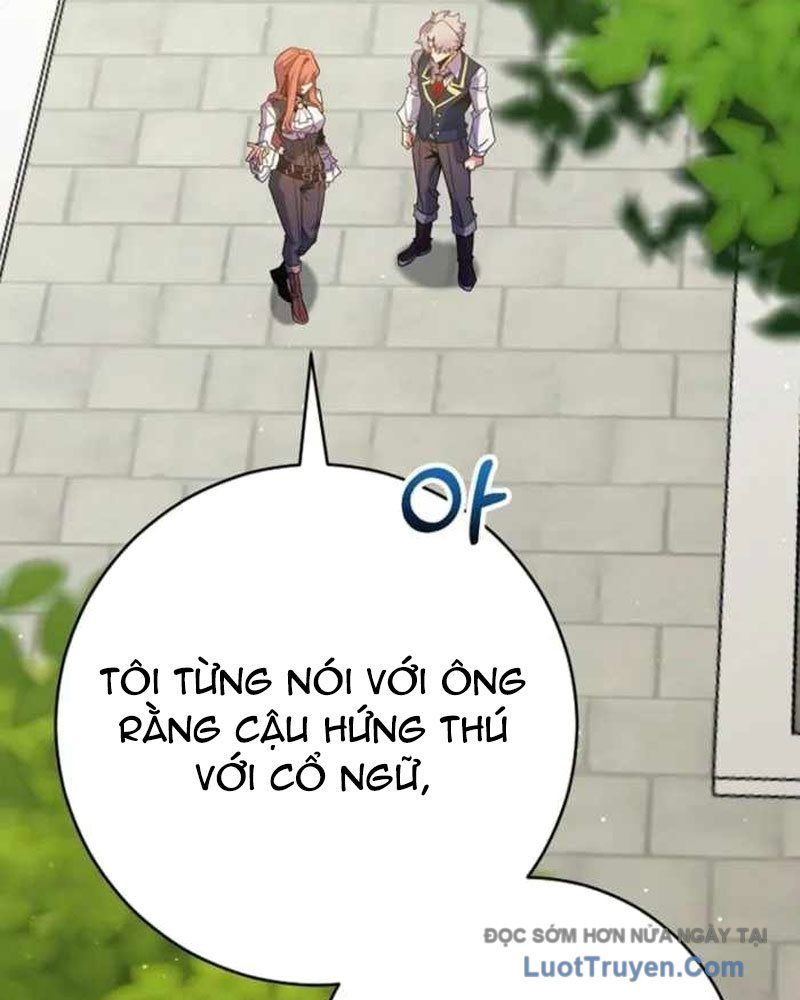 Chuyển Sinh Thành Thiên Tài Xuất Chúng Của Danh Môn Thế Gia [Chap 65]