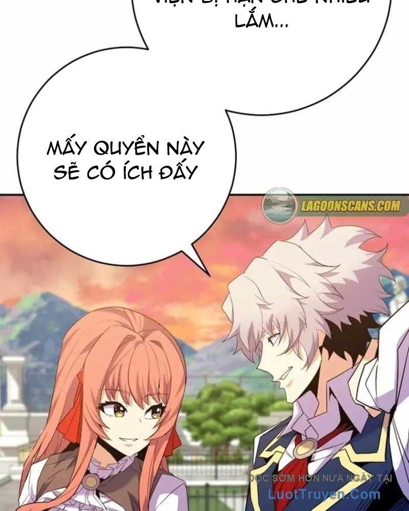 Chuyển Sinh Thành Thiên Tài Xuất Chúng Của Danh Môn Thế Gia [Chap 65]