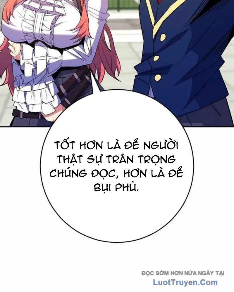 Chuyển Sinh Thành Thiên Tài Xuất Chúng Của Danh Môn Thế Gia [Chap 65]