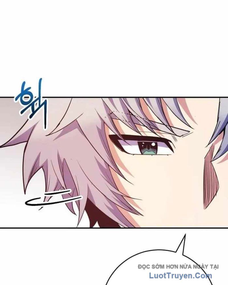 Chuyển Sinh Thành Thiên Tài Xuất Chúng Của Danh Môn Thế Gia [Chap 65]