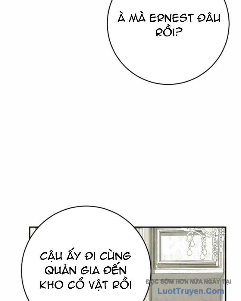 Chuyển Sinh Thành Thiên Tài Xuất Chúng Của Danh Môn Thế Gia [Chap 65]