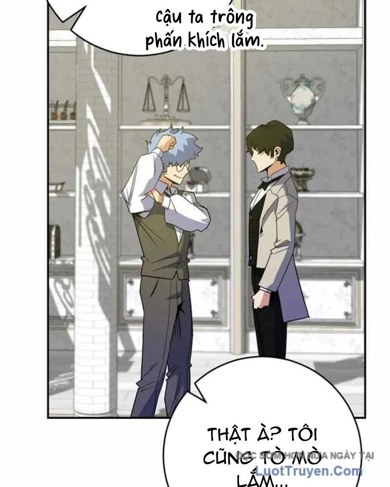 Chuyển Sinh Thành Thiên Tài Xuất Chúng Của Danh Môn Thế Gia [Chap 65]