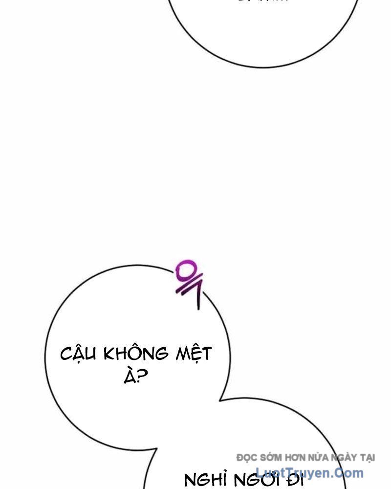 Chuyển Sinh Thành Thiên Tài Xuất Chúng Của Danh Môn Thế Gia [Chap 65]