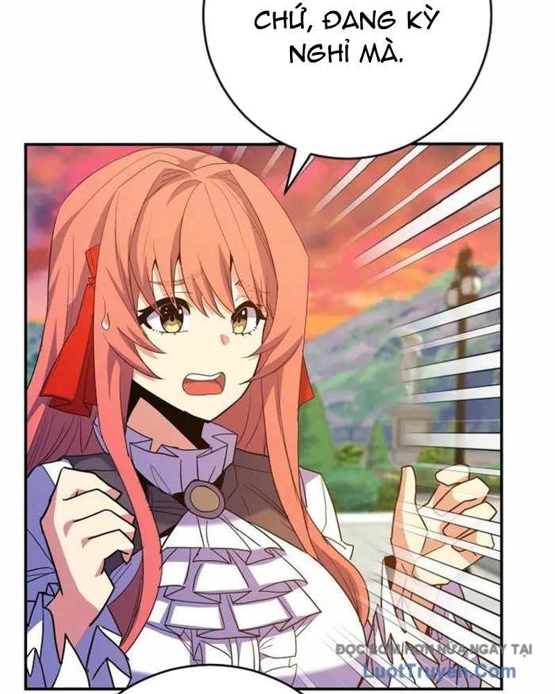 Chuyển Sinh Thành Thiên Tài Xuất Chúng Của Danh Môn Thế Gia [Chap 65]