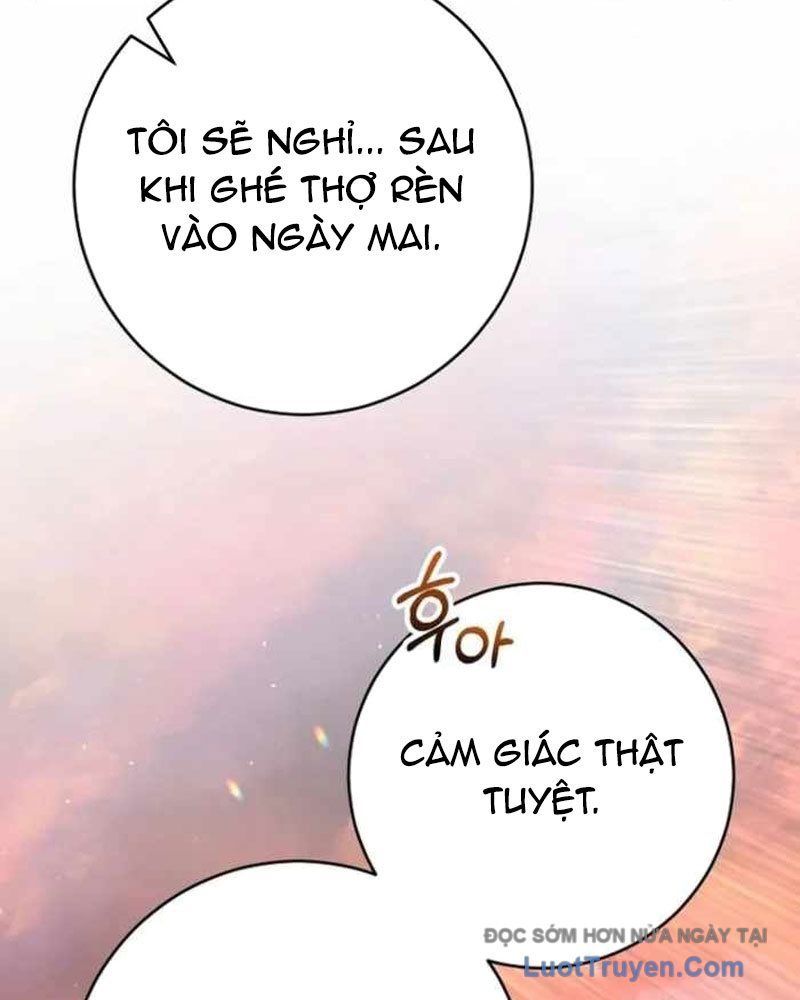 Chuyển Sinh Thành Thiên Tài Xuất Chúng Của Danh Môn Thế Gia [Chap 65]
