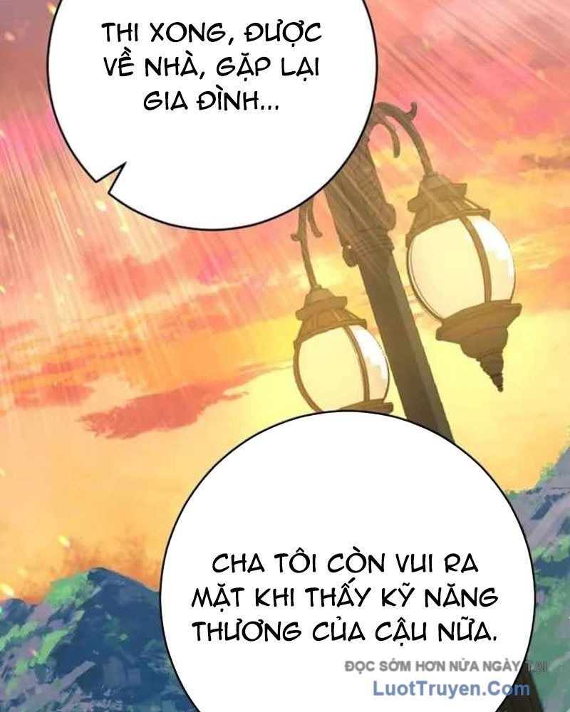 Chuyển Sinh Thành Thiên Tài Xuất Chúng Của Danh Môn Thế Gia [Chap 65]