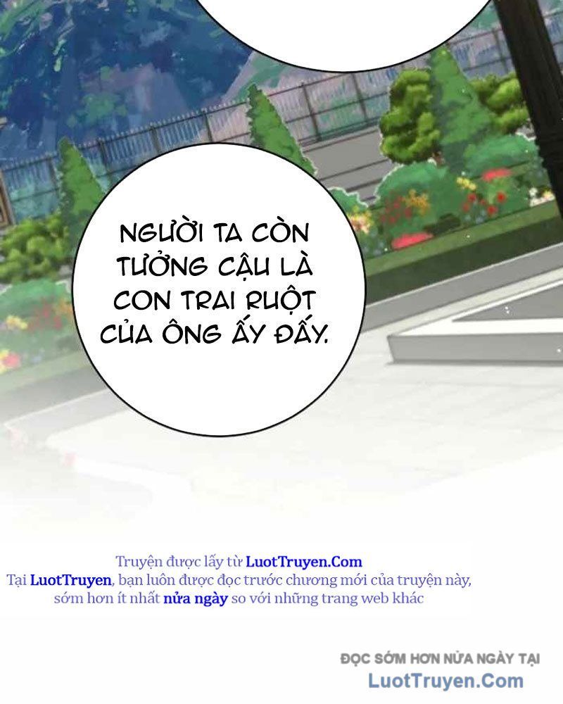 Chuyển Sinh Thành Thiên Tài Xuất Chúng Của Danh Môn Thế Gia [Chap 65]