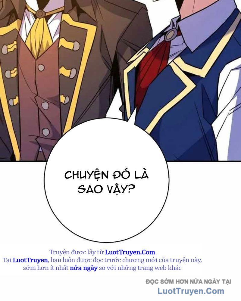 Chuyển Sinh Thành Thiên Tài Xuất Chúng Của Danh Môn Thế Gia [Chap 65]