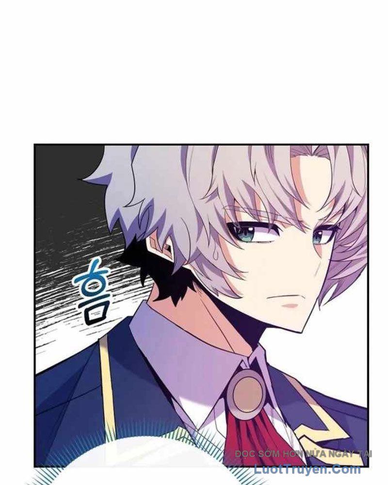 Chuyển Sinh Thành Thiên Tài Xuất Chúng Của Danh Môn Thế Gia [Chap 65]