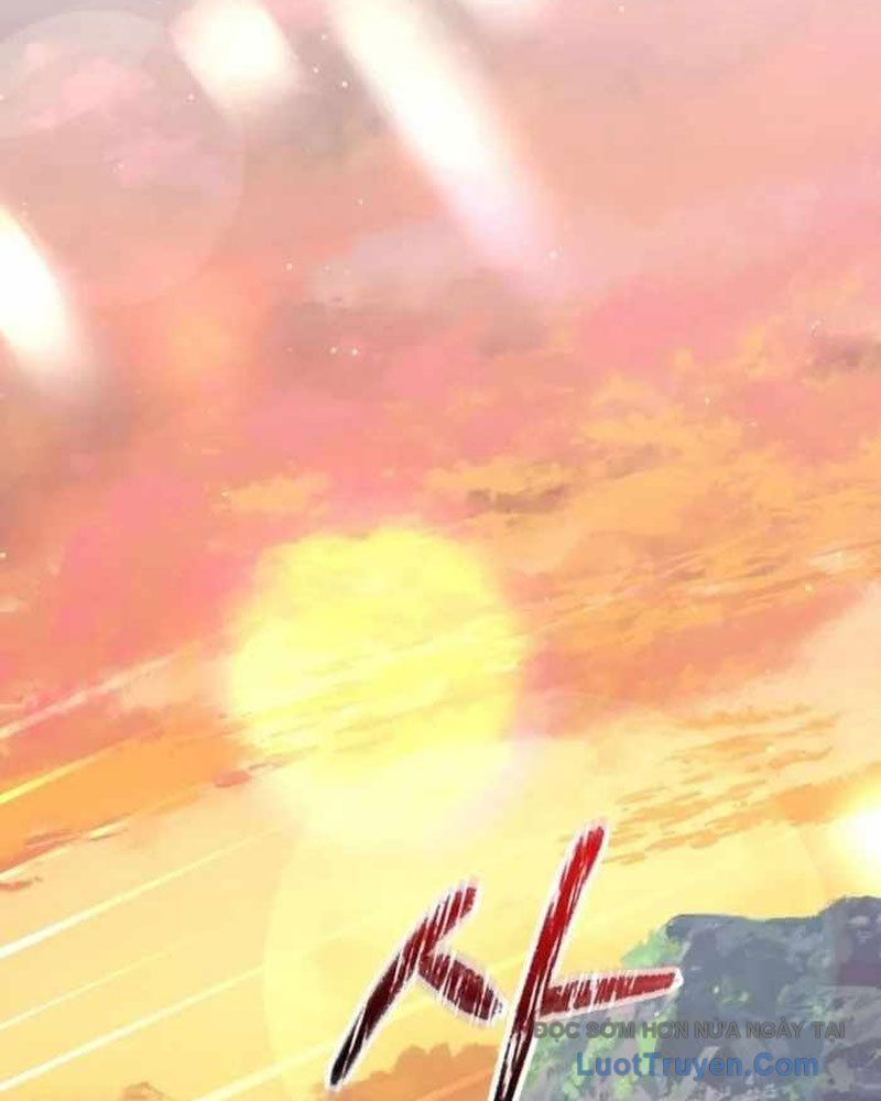 Chuyển Sinh Thành Thiên Tài Xuất Chúng Của Danh Môn Thế Gia [Chap 65]