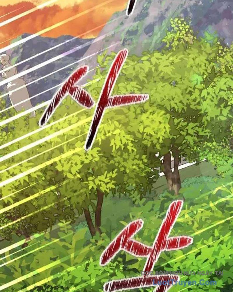 Chuyển Sinh Thành Thiên Tài Xuất Chúng Của Danh Môn Thế Gia [Chap 65]