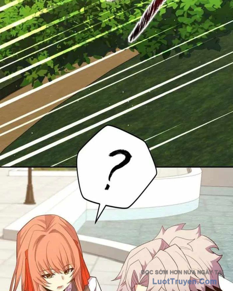 Chuyển Sinh Thành Thiên Tài Xuất Chúng Của Danh Môn Thế Gia [Chap 65]