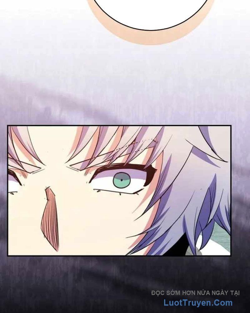 Chuyển Sinh Thành Thiên Tài Xuất Chúng Của Danh Môn Thế Gia [Chap 65]