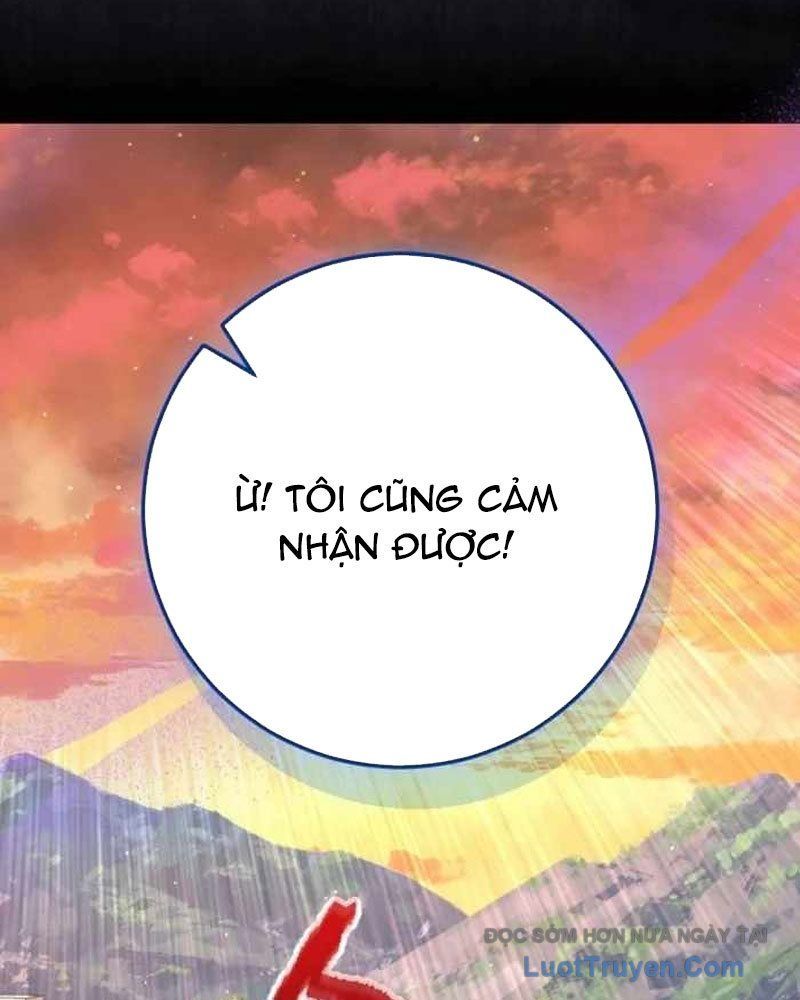 Chuyển Sinh Thành Thiên Tài Xuất Chúng Của Danh Môn Thế Gia [Chap 65]