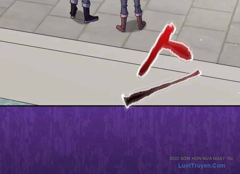 Chuyển Sinh Thành Thiên Tài Xuất Chúng Của Danh Môn Thế Gia [Chap 65]