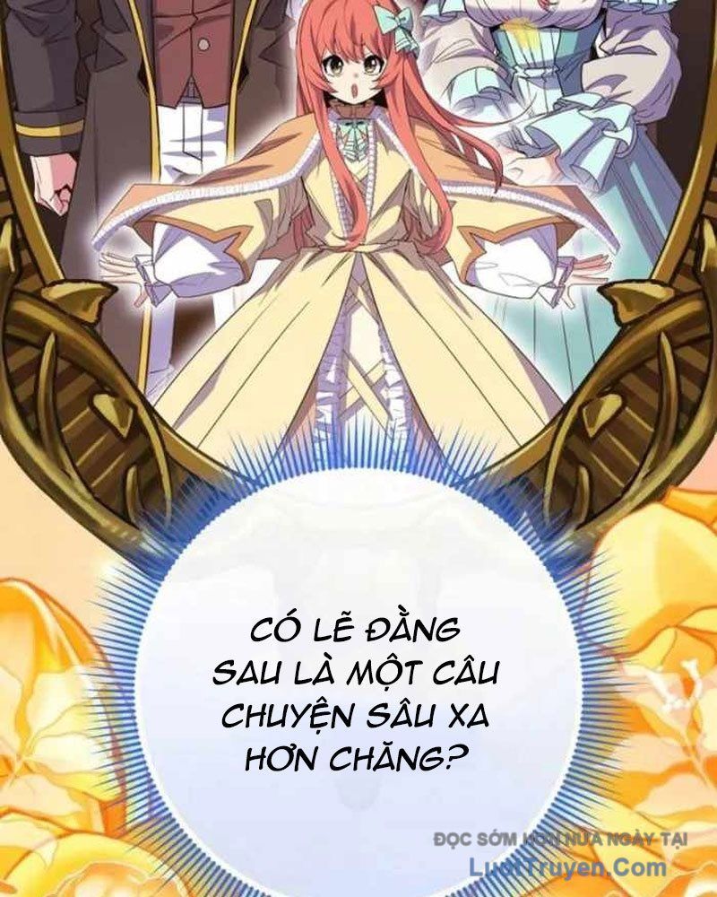 Chuyển Sinh Thành Thiên Tài Xuất Chúng Của Danh Môn Thế Gia [Chap 65]