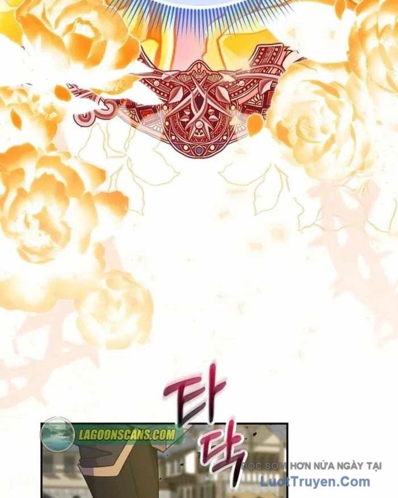 Chuyển Sinh Thành Thiên Tài Xuất Chúng Của Danh Môn Thế Gia [Chap 65]