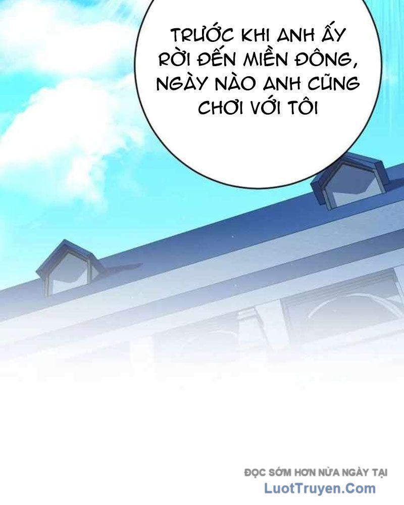 Chuyển Sinh Thành Thiên Tài Xuất Chúng Của Danh Môn Thế Gia [Chap 65]