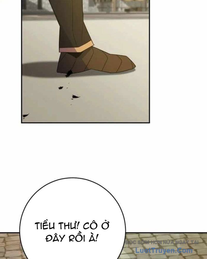 Chuyển Sinh Thành Thiên Tài Xuất Chúng Của Danh Môn Thế Gia [Chap 65]