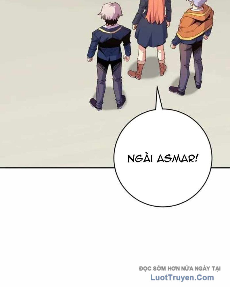 Chuyển Sinh Thành Thiên Tài Xuất Chúng Của Danh Môn Thế Gia [Chap 65]