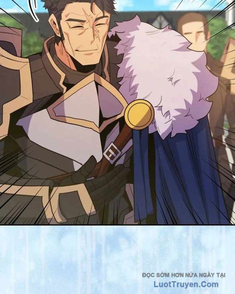 Chuyển Sinh Thành Thiên Tài Xuất Chúng Của Danh Môn Thế Gia [Chap 65]