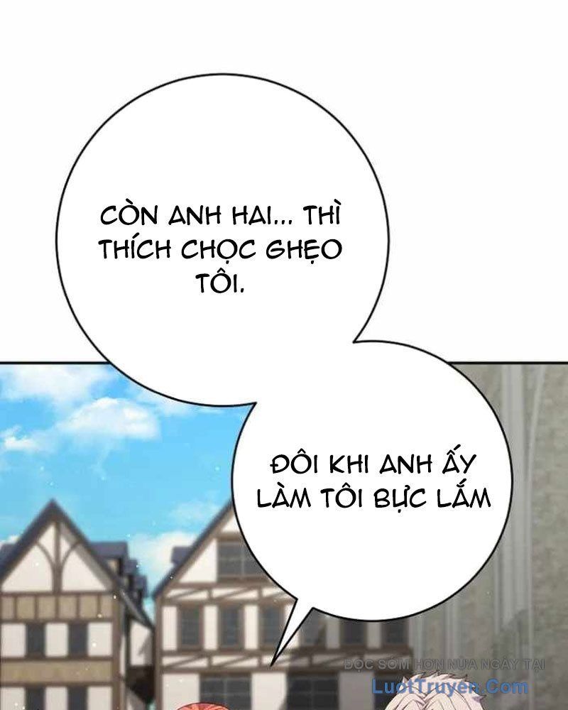 Chuyển Sinh Thành Thiên Tài Xuất Chúng Của Danh Môn Thế Gia [Chap 65]