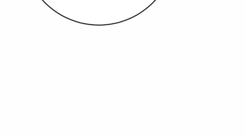 Chuyển Sinh Thành Thiên Tài Xuất Chúng Của Danh Môn Thế Gia [Chap 65]