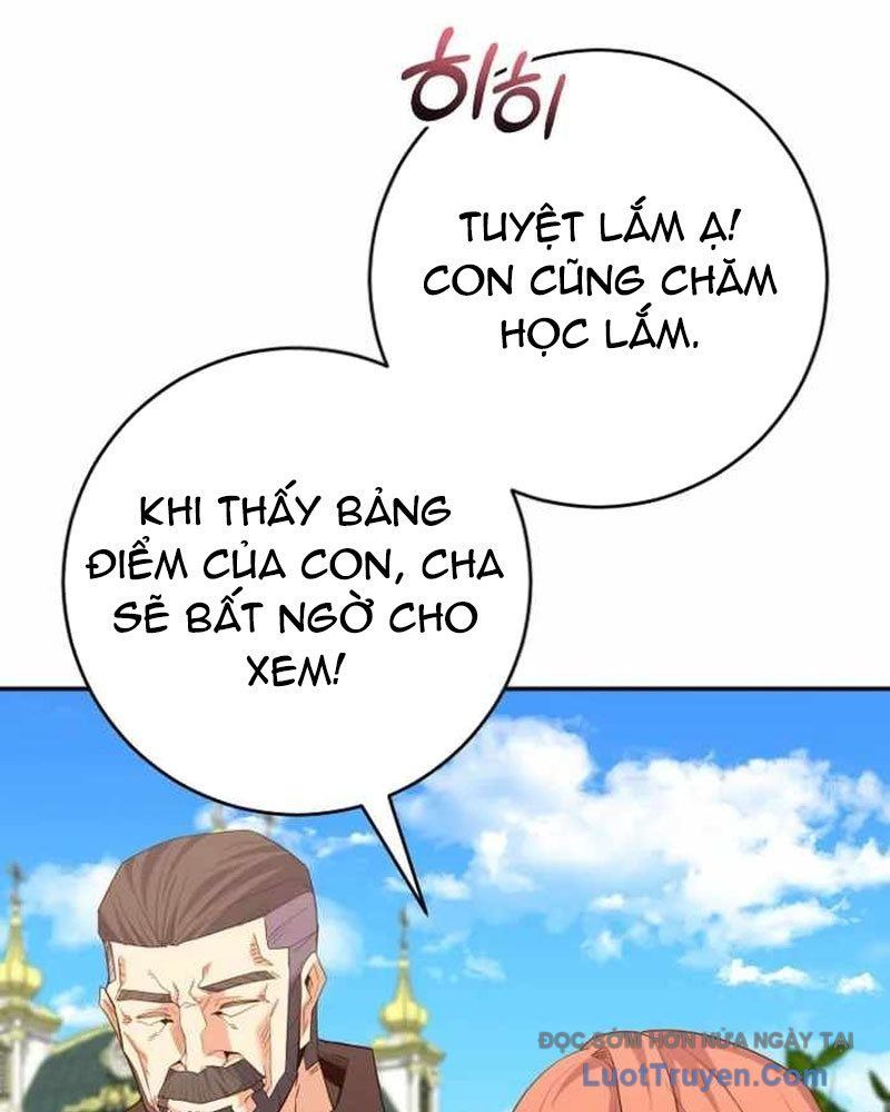 Chuyển Sinh Thành Thiên Tài Xuất Chúng Của Danh Môn Thế Gia [Chap 65]